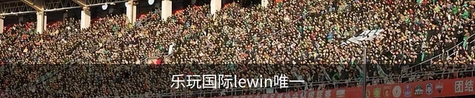 乐玩国际lewin唯一